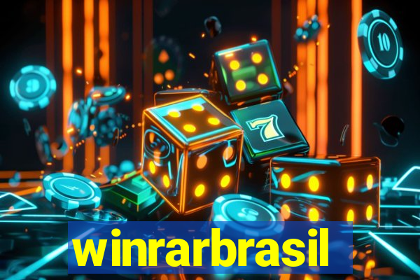 winrarbrasil