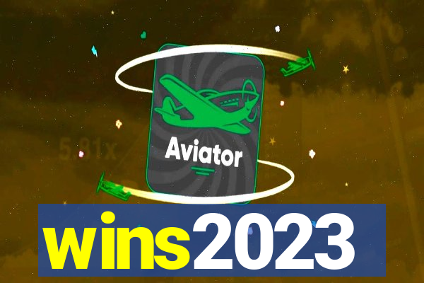 wins2023