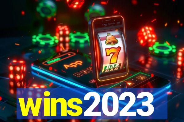 wins2023