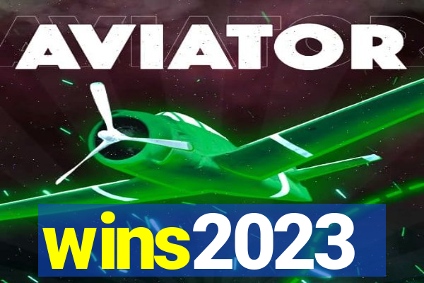 wins2023