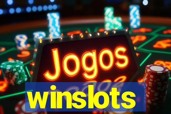 winslots