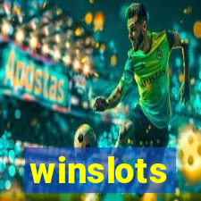 winslots