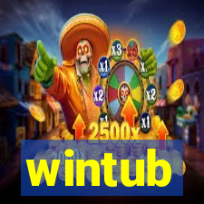 wintub