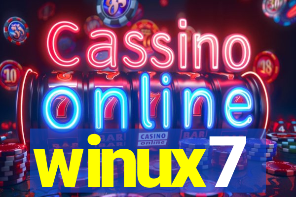 winux7