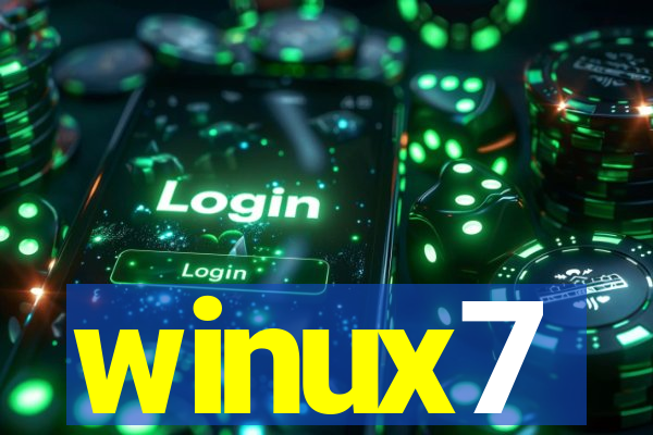 winux7