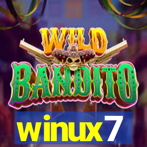 winux7