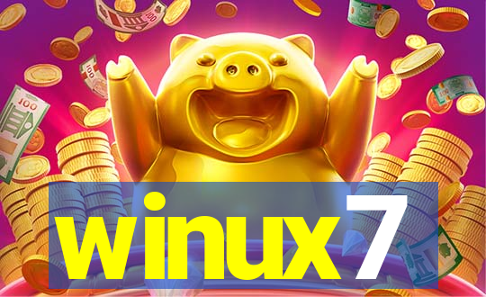 winux7