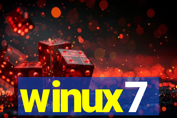 winux7