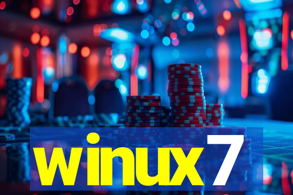 winux7