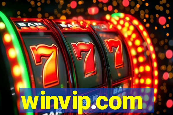 winvip.com