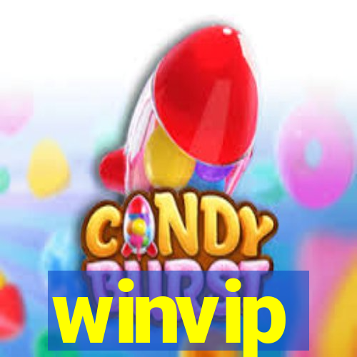 winvip