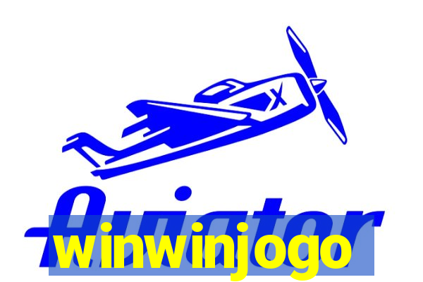 winwinjogo