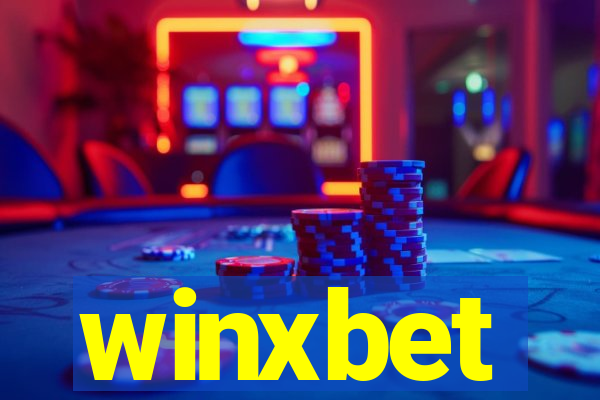 winxbet