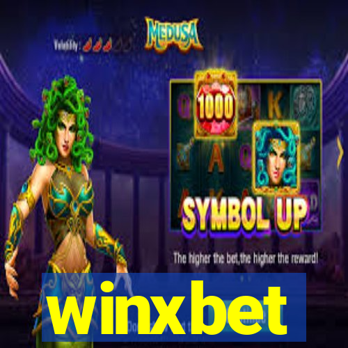 winxbet