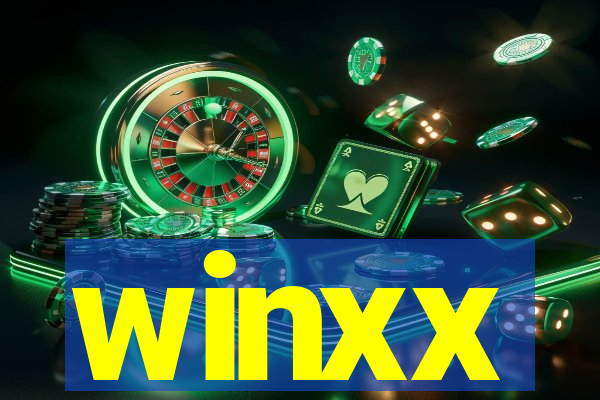 winxx