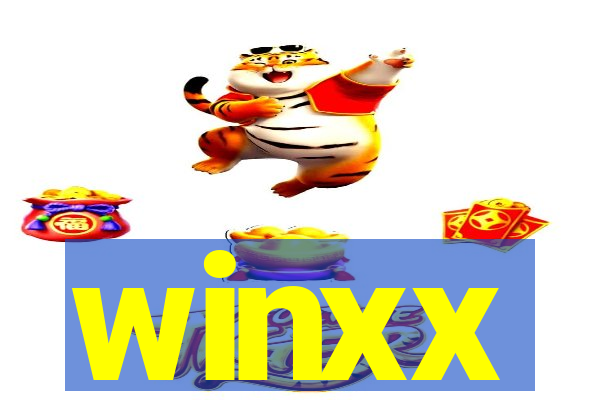 winxx