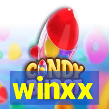 winxx