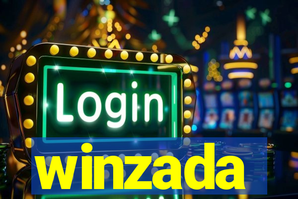 winzada