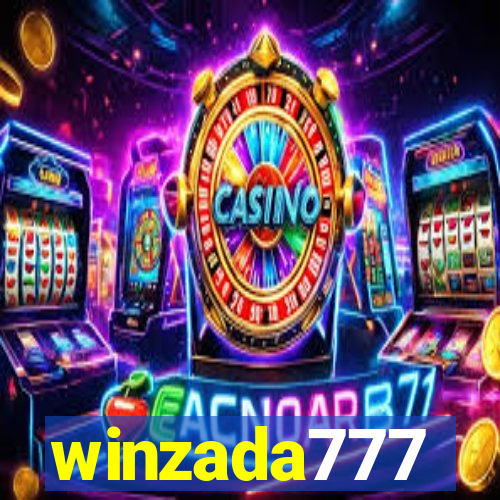 winzada777