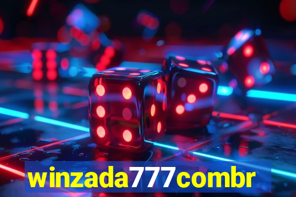 winzada777combr