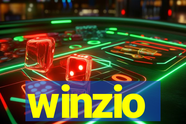 winzio