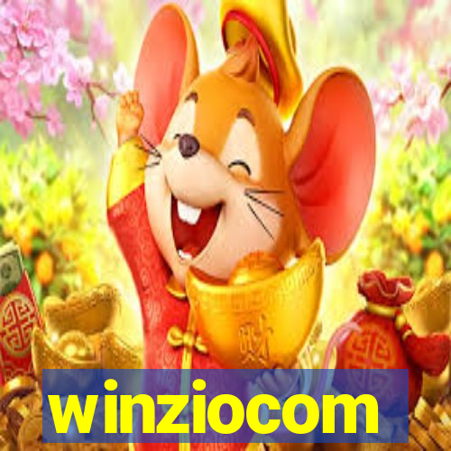 winziocom