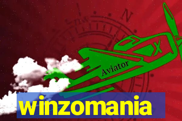 winzomania