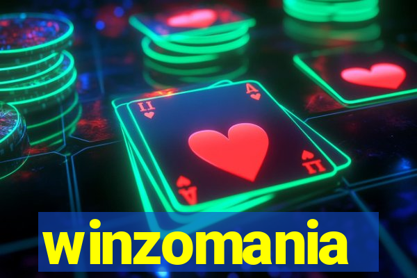 winzomania