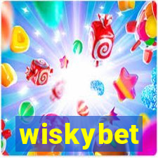 wiskybet