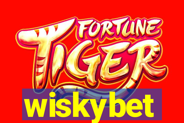 wiskybet