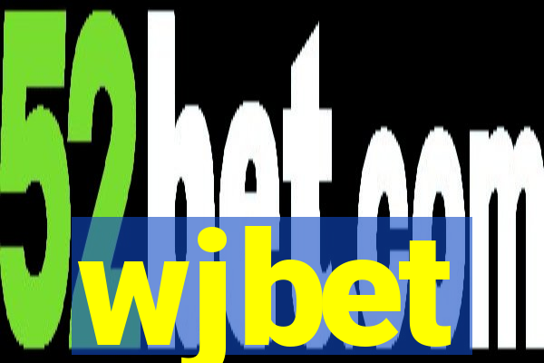 wjbet