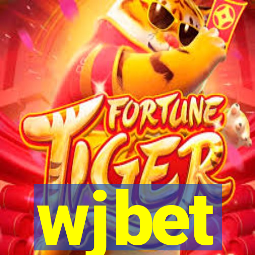 wjbet