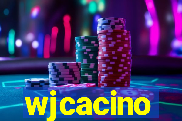 wjcacino