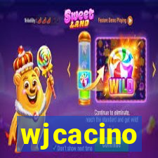 wjcacino