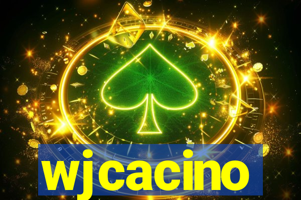 wjcacino