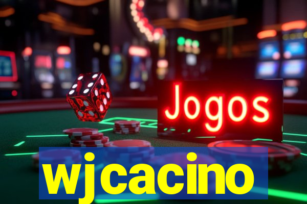 wjcacino