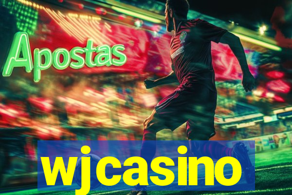 wjcasino