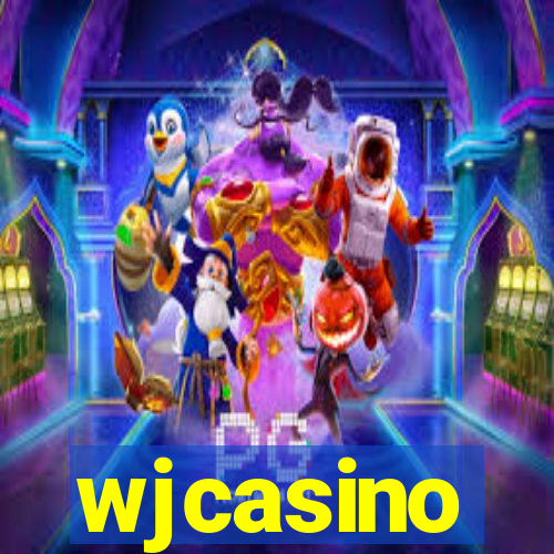 wjcasino-8