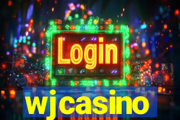 wjcasino-8