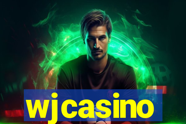 wjcasino-8