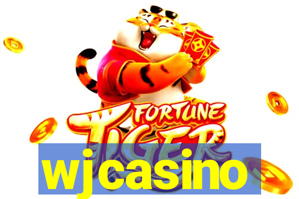 wjcasino-8