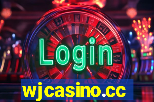 wjcasino.cc