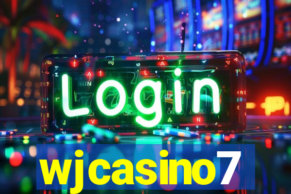 wjcasino7