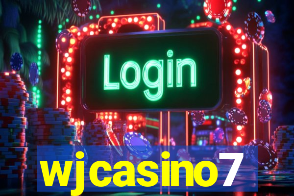 wjcasino7