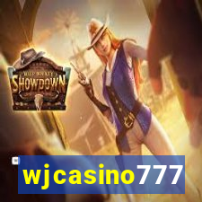 wjcasino777