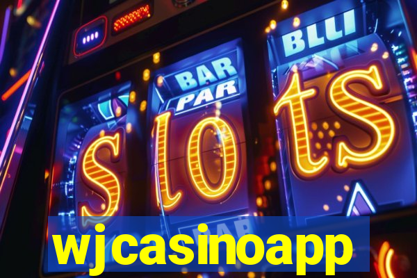 wjcasinoapp