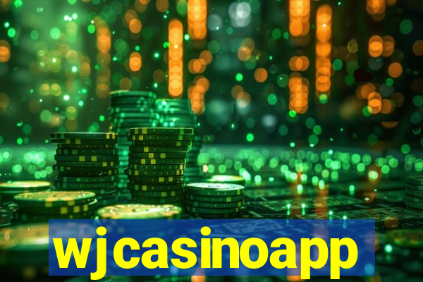 wjcasinoapp