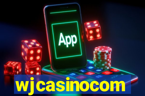 wjcasinocom