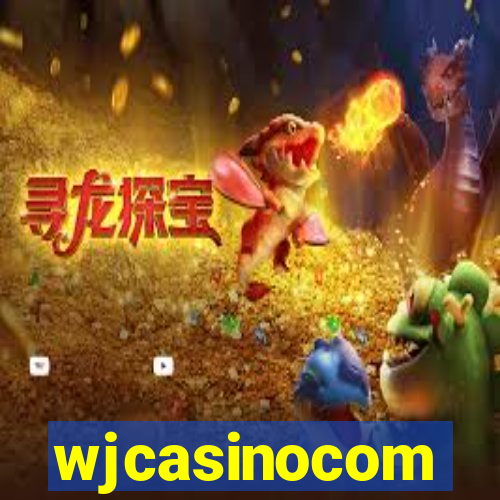 wjcasinocom