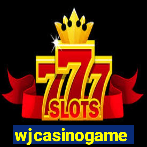 wjcasinogame